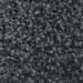 Midnight Grey