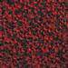 Red Pepper