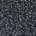 Slate Grey