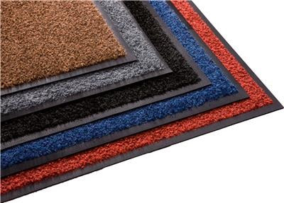 Entrance Mats