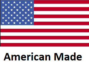 Miscellaneous Products