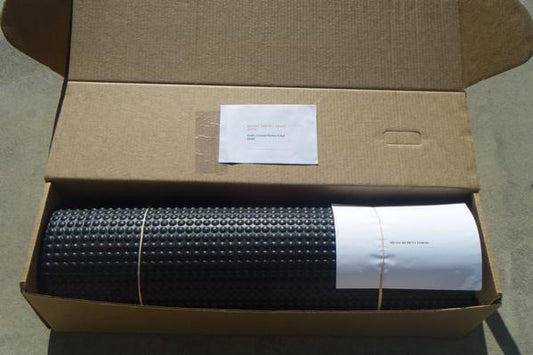 Free 3x4 Trial - Contact Form at Bottom of Page