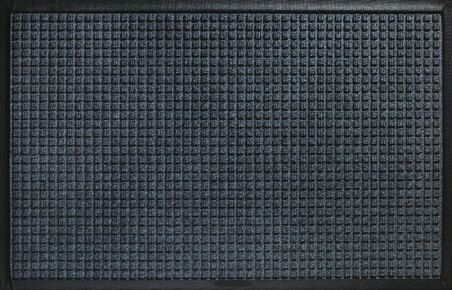 Waffle Dam Entrance Mat