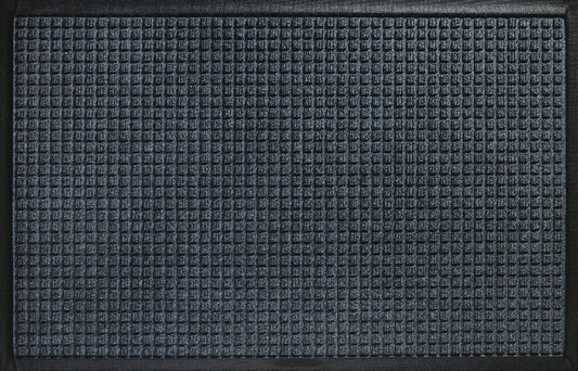 Waffle Dam Entrance Mat