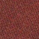 Interior Carpet Matting